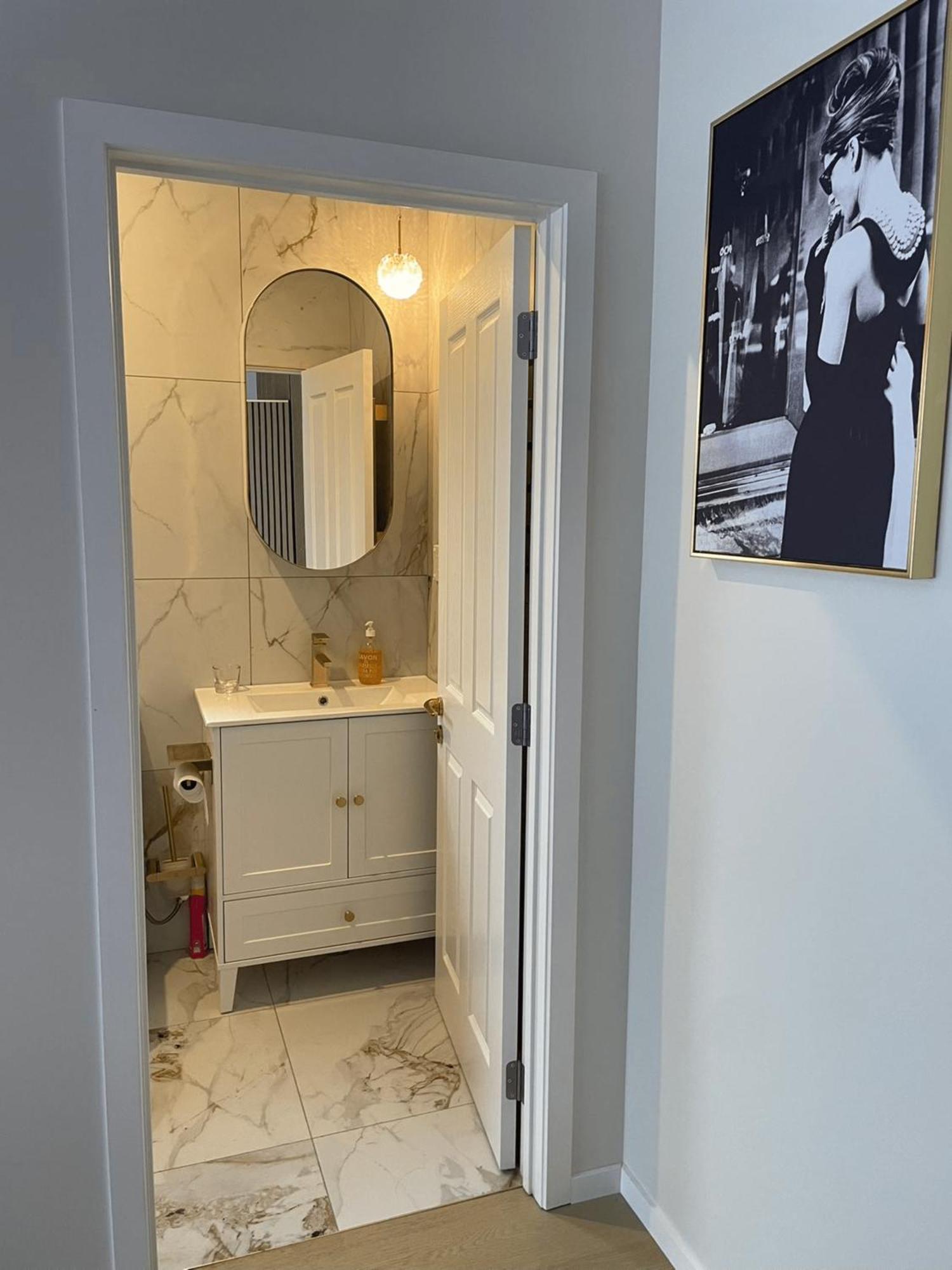 Delightful Little House & Chateau Charme Suite Auckland Exterior photo